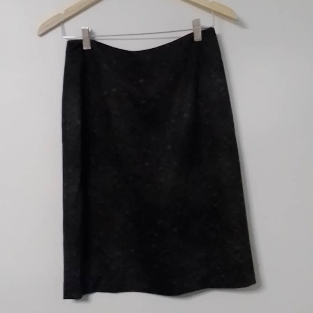 Skirt (new)
